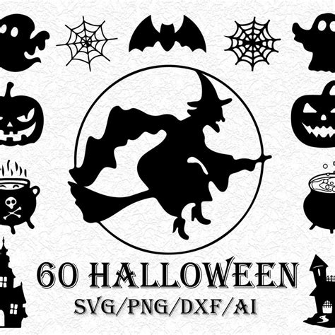 Image result for Haunted Mansion Bride SVG