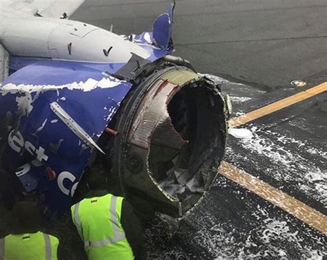 Image result for Jet Engine Test Failures