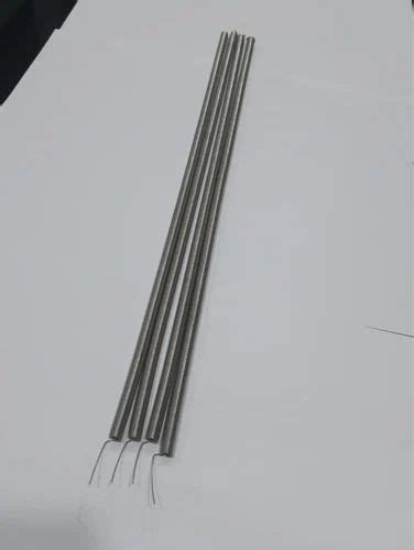 Heating Element 的图像结果