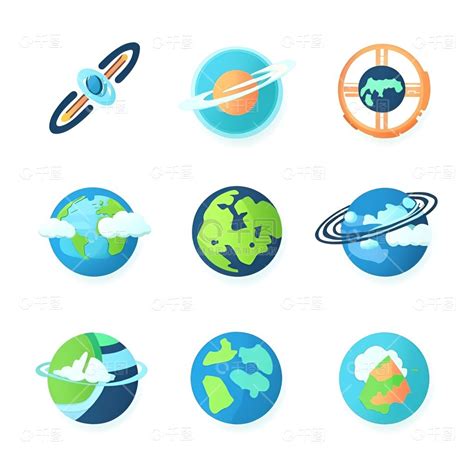 World 卡通 的图像结果