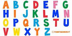 lettere da stare per bambini lettere dell alfabeto colorate e grandi da stare lettere da stare per bambini lettere dell alfabeto colorate e grandi da stare