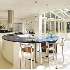 curved island kitchen designs 16 impressive curved kitchen island designs curved island kitchen designs 16 impressive curved kitchen island designs