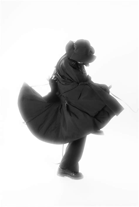 ARCHIVE SALE – GARUDA_SS