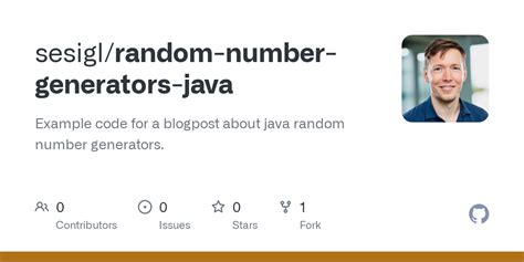 Image result for Random Number Java Code