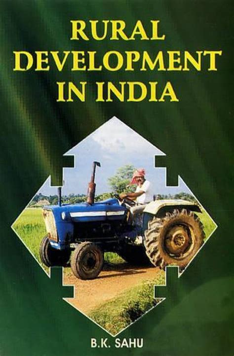 Buy Rural Development in India Book Online at Low Prices in India ...