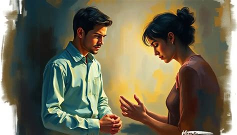 Image result for Compulsive behavior Causes