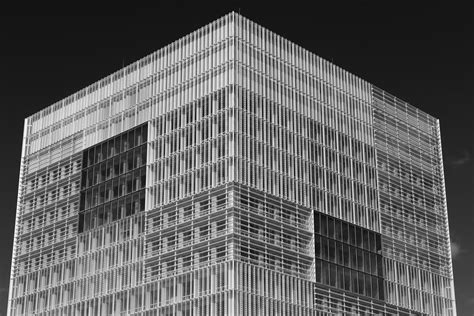 Basics of Probability Notations | Towards Data Science