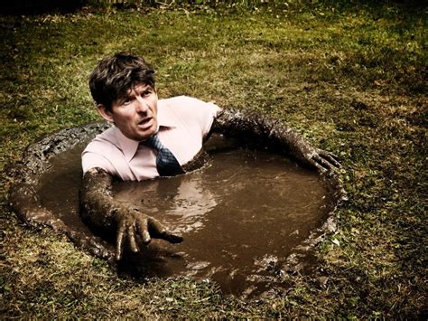 Quicksand Pool 的图像结果