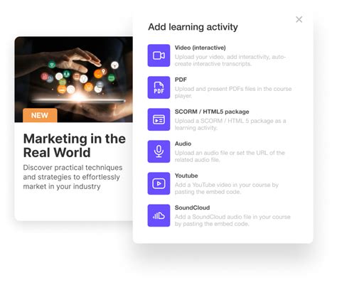 How to Create a Training Course 的图像结果