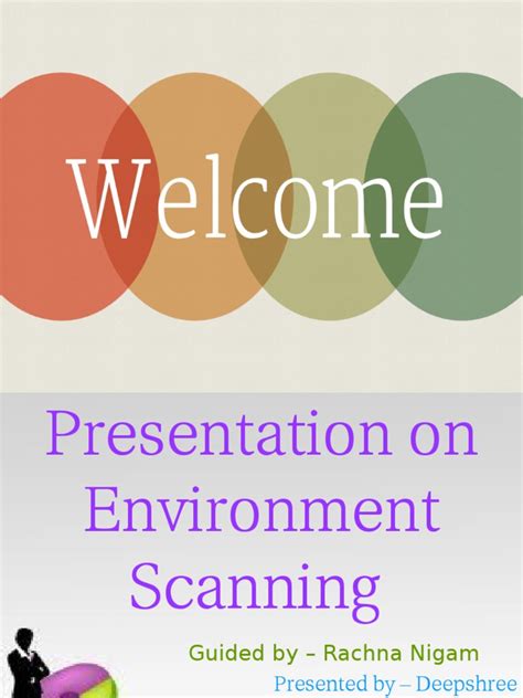 Image result for Environmental Scanning Using SWOT