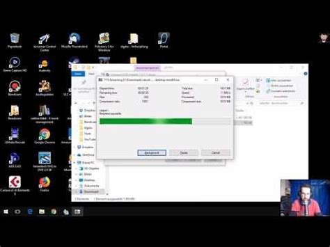 Image result for Linux USB-Stick