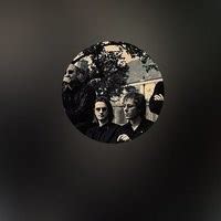 Porcupine Tree Songs: Listen Porcupine Tree Hit Songs on Gaana.com