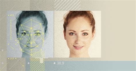 Top Biometrics Model 的图像结果