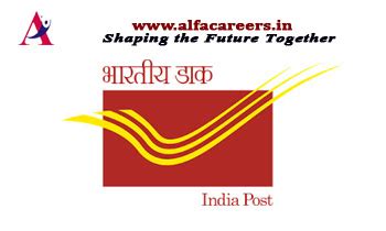 Kerala-Postal-Recruitment