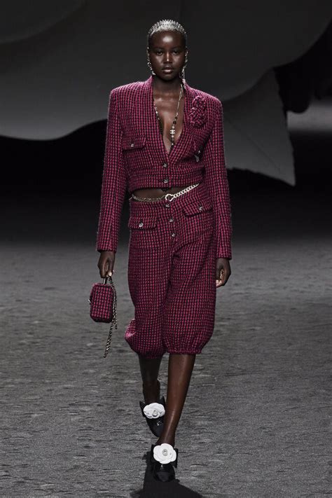 Party Dressing 101: All of 2023’s party dressing rules you need to know ...