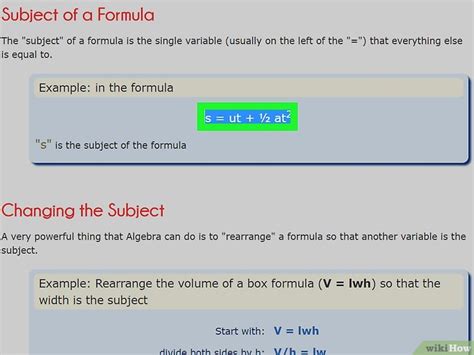Image result for How to Copy and Paste Using Keyboard
