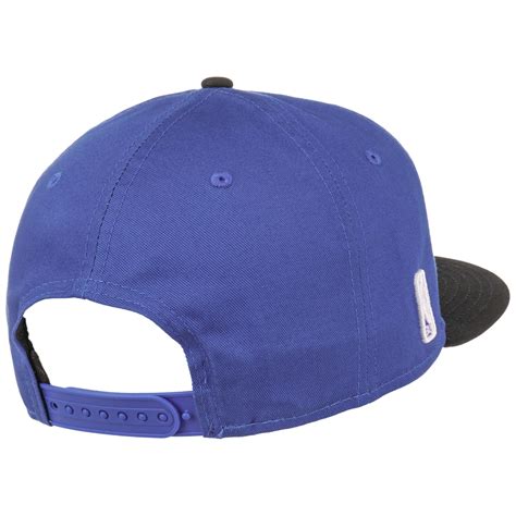 9Fifty TC Dallas Mavericks Cap by New Era - 35,95