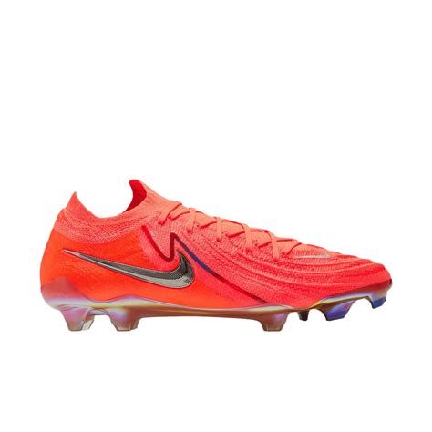 Erling Haaland Cleats - age of youth 1