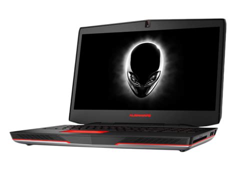 Image result for Alienware 1.5 R2