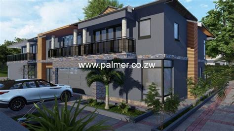 Zim Homes 5 Bedroom Houses 的图像结果