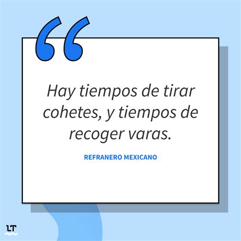 ¿Cómo se escribe: recoger o recojer? Regla ortográfica y ejemplos