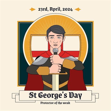 Saint francis xavier Images - Free Download on Freepik