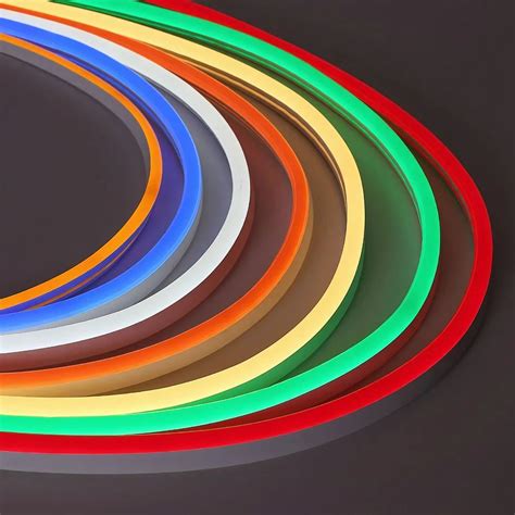 How to Install RGB LED Strip Lights Like a Pro: A Step-by-Step Guide ...