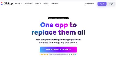 How to Use Forecasting Software 的图像结果