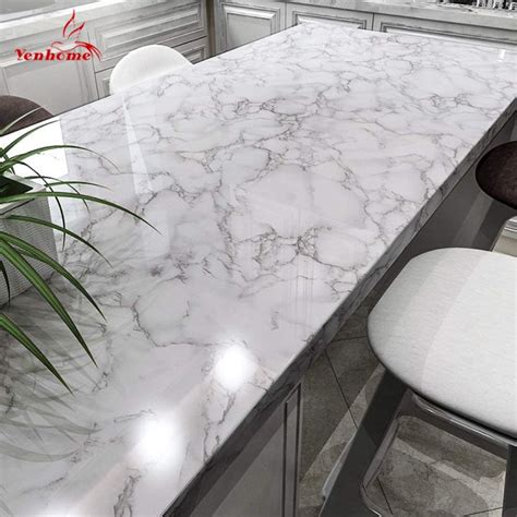 Image result for Table Sticker