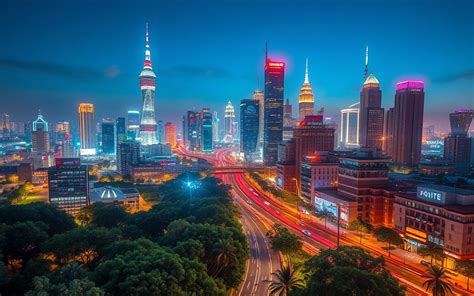 Sensor Technology Overview 的图像结果