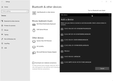 Image result for IP Camera Adapter Windows 11