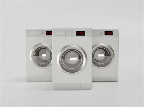 Image result for Washing Machine HD Images