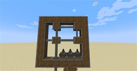 Image result for Create Mod Creations