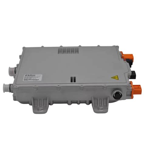 Inductive Autoworks Reviews 的图像结果