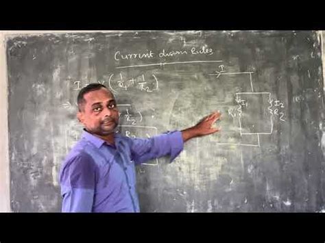 ETC Engineering : OSE − " Welcome Orissa School of Engineering