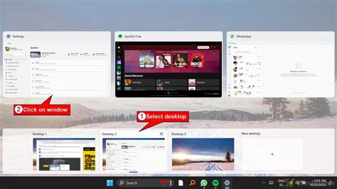 Image result for Double Windows Open Sort Key