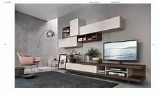 soggiorni moderni soggiorni moderni soggiorni moderni e di design soggiorni moderni soggiorni moderni soggiorni moderni e di design