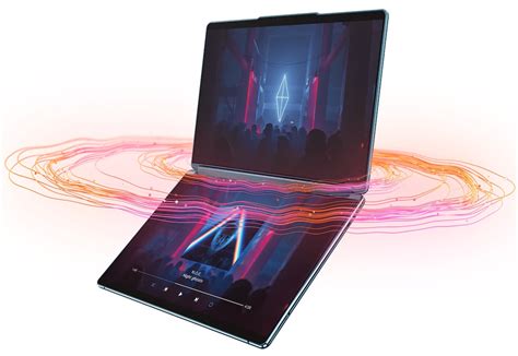 Alienware Multi Screen Laptop 的图像结果