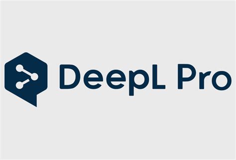 【DeepL】我是如何使用DeepL為影視作品進行中文字幕翻譯的？_哔哩哔哩_bilibili