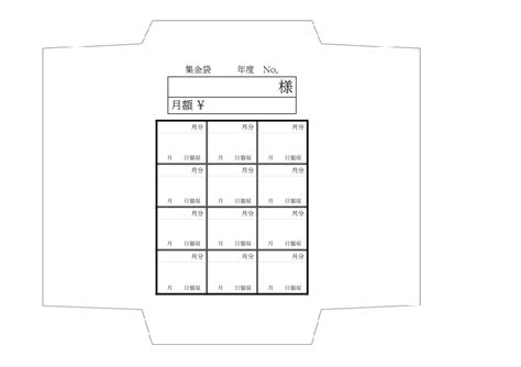 Java Language Beginers 的图像结果
