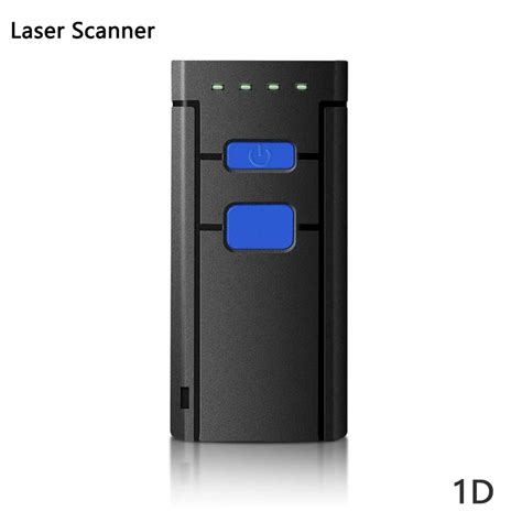Image result for Barcode Scanner USB Wireless