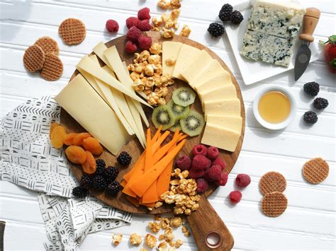 Block of Cheese 的图像结果