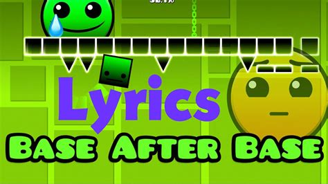 Image result for Base After Base Remixes