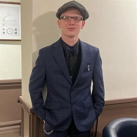 Griffin Parker Taylor