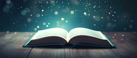 Image result for Loading Background Book