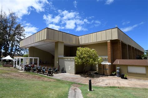 News Flash • Former Mayor Victorino will lead Maui County Fa