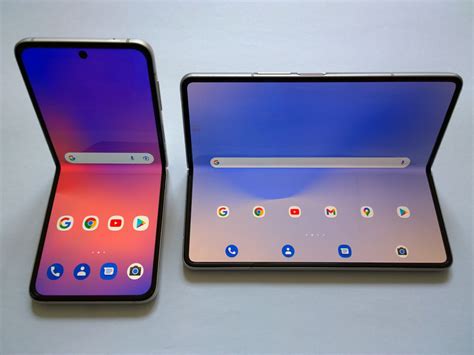 Alt Z Samsung 的图像结果