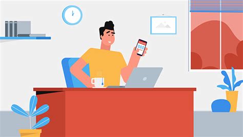 Image result for UFile Tutorial