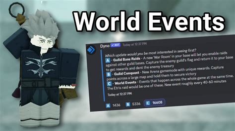 Image result for Deepwoken World Map