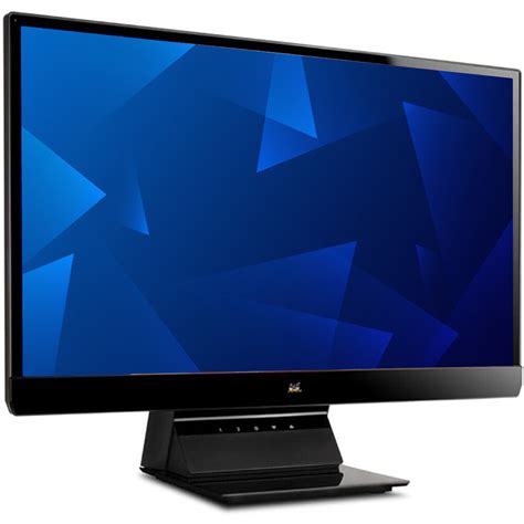 Image result for Cheap Computer Monitors